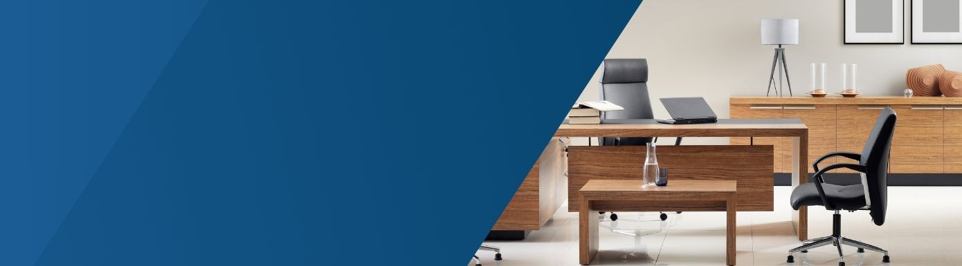 collection-banner