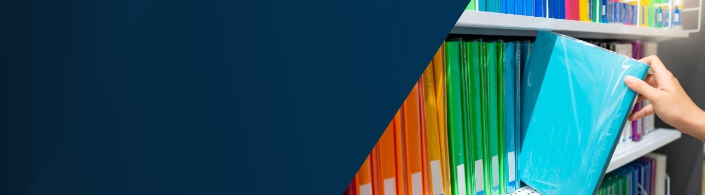collection-banner
