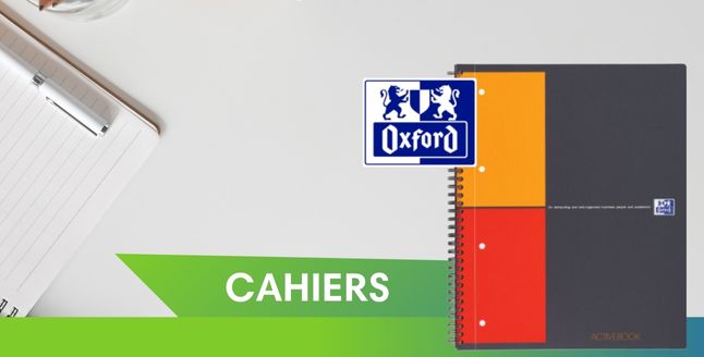 collection-banner