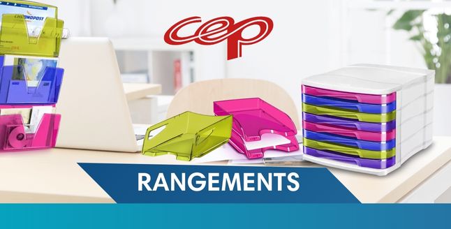 collection-banner