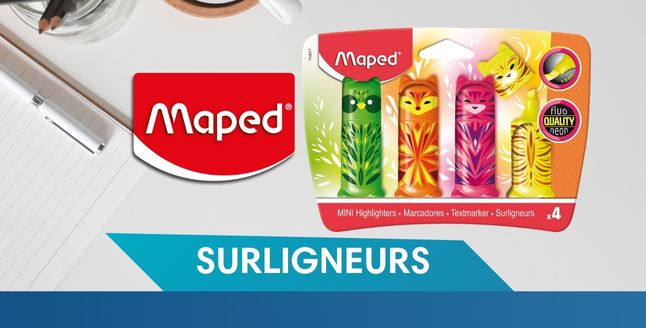 collection-banner